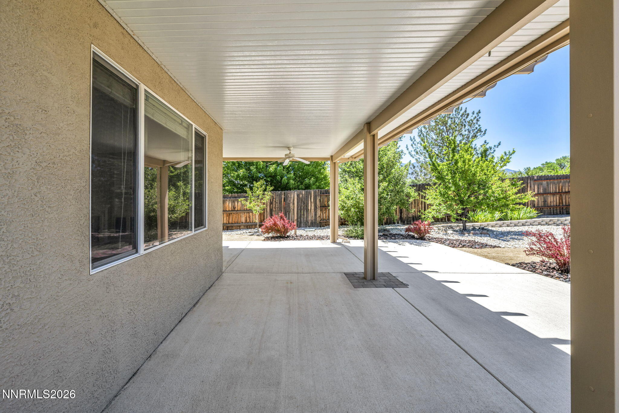 107 June Grass Court Dayton, NV 89403 - Photo 22 of 75 20-web-or-mls-107-june-grass-ct