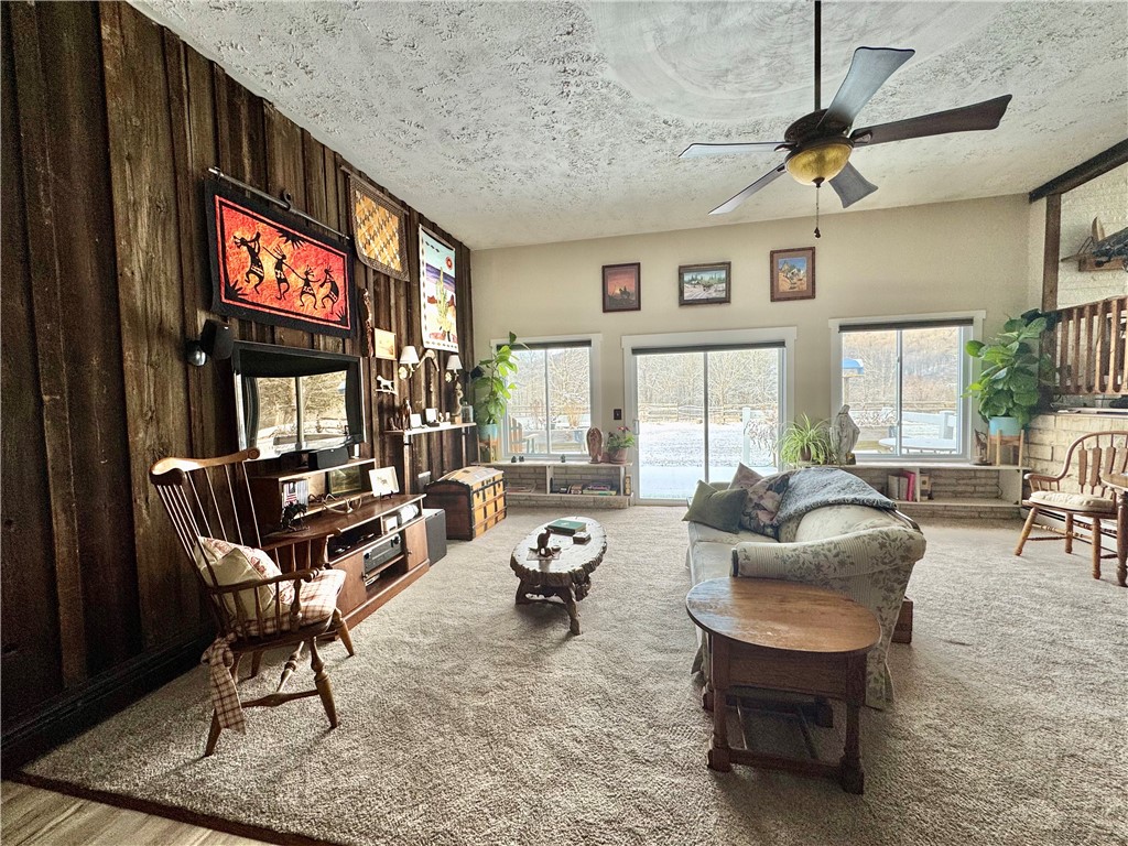 1975 Fitzpatrick Hill Road Montour, NY 14864 - Photo 11 of 50