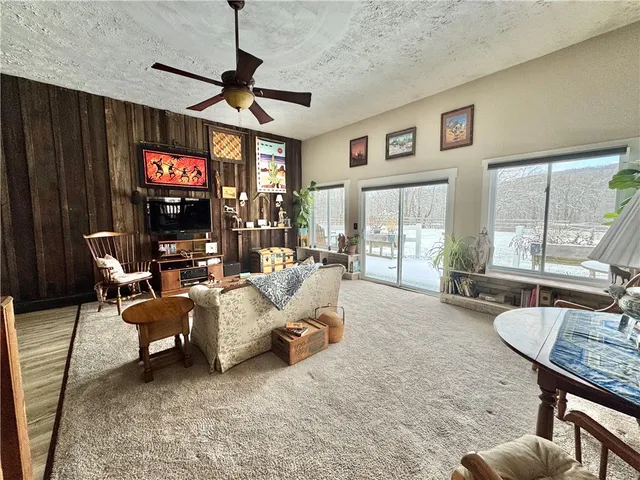 $330,000 | 1975 Fitzpatrick Hill Road, Montour, NY 14864