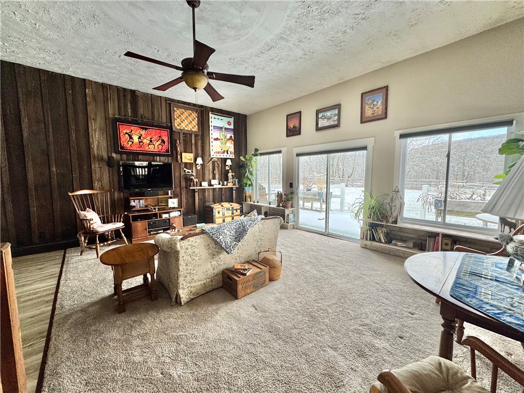 1975 Fitzpatrick Hill Road Montour, NY 14864 - Photo 12 of 50