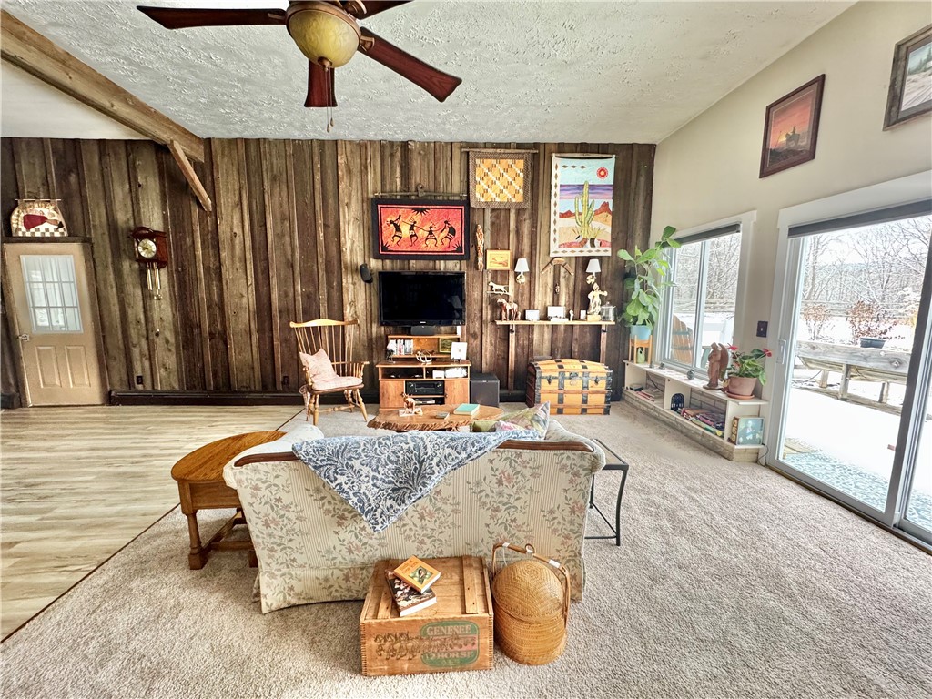 1975 Fitzpatrick Hill Road Montour, NY 14864 - Photo 13 of 50