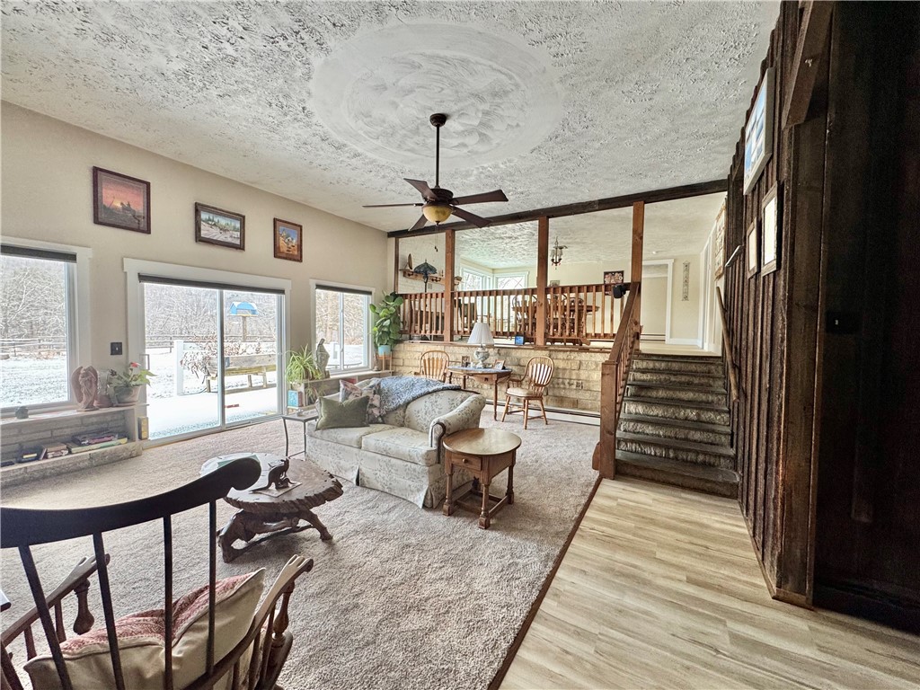 1975 Fitzpatrick Hill Road Montour, NY 14864 - Photo 14 of 50