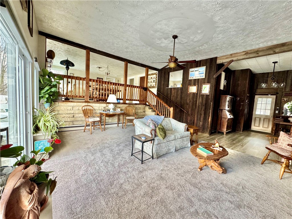 1975 Fitzpatrick Hill Road Montour, NY 14864 - Photo 15 of 50