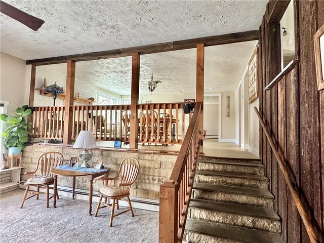 $330,000 | 1975 Fitzpatrick Hill Road, Montour, NY 14864