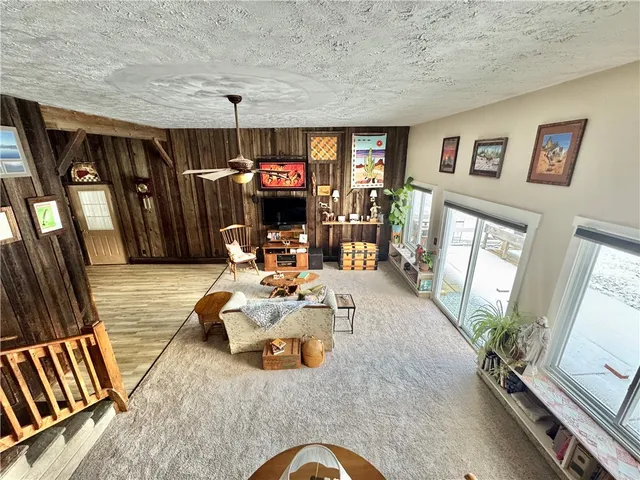 $330,000 | 1975 Fitzpatrick Hill Road, Montour, NY 14864