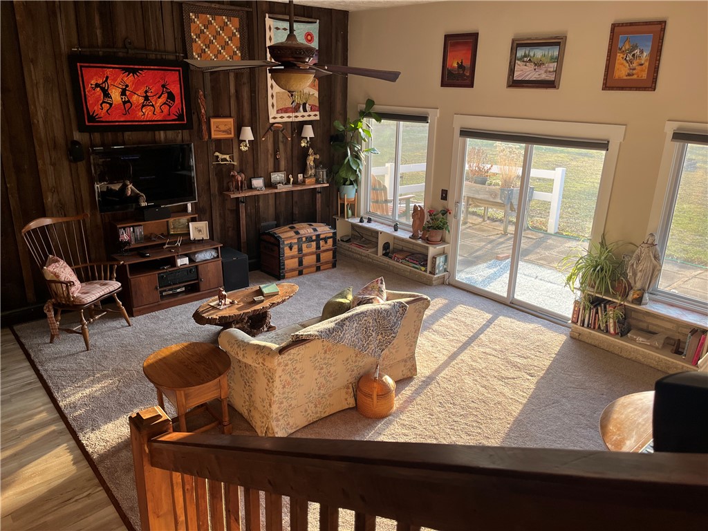 1975 Fitzpatrick Hill Road Montour, NY 14864 - Photo 18 of 50