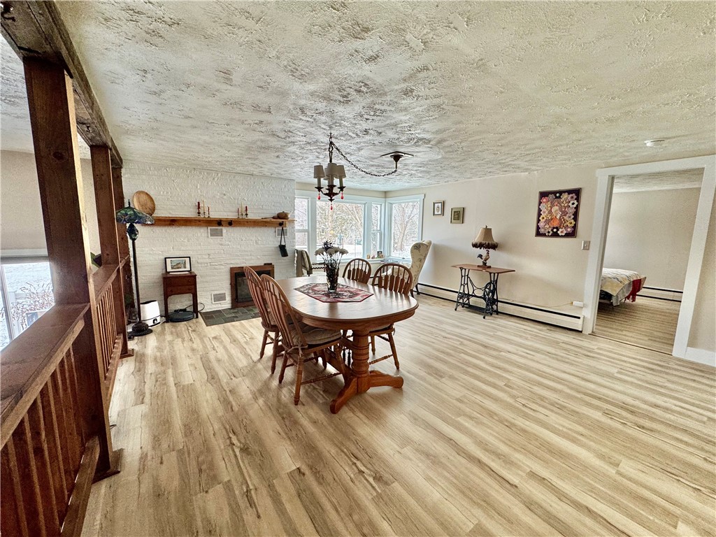 1975 Fitzpatrick Hill Road Montour, NY 14864 - Photo 19 of 50