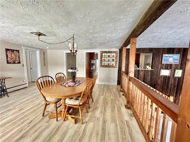 $330,000 | 1975 Fitzpatrick Hill Road, Montour, NY 14864