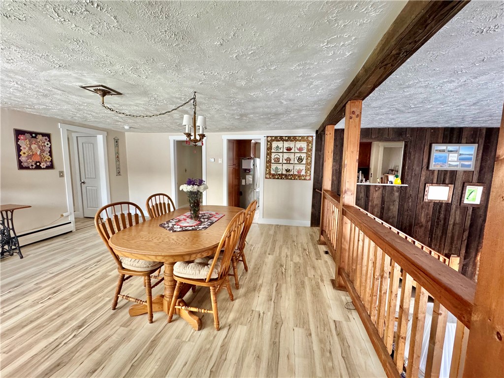 1975 Fitzpatrick Hill Road Montour, NY 14864 - Photo 20 of 50