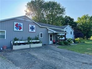 1975 Fitzpatrick Hill Road Montour, NY 14864 - Photo 2 of 50