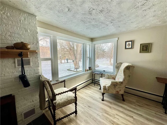 $330,000 | 1975 Fitzpatrick Hill Road, Montour, NY 14864