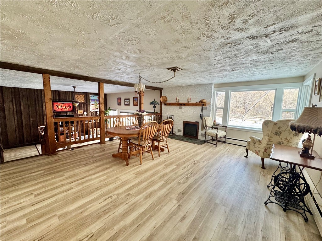 1975 Fitzpatrick Hill Road Montour, NY 14864 - Photo 23 of 50