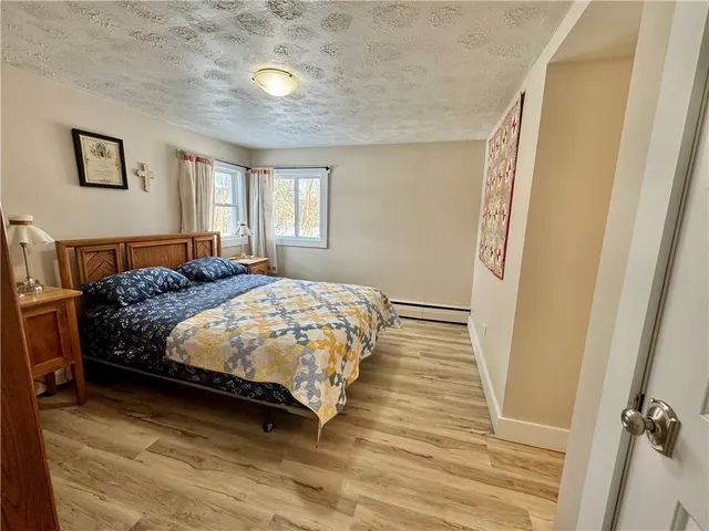 $330,000 | 1975 Fitzpatrick Hill Road, Montour, NY 14864