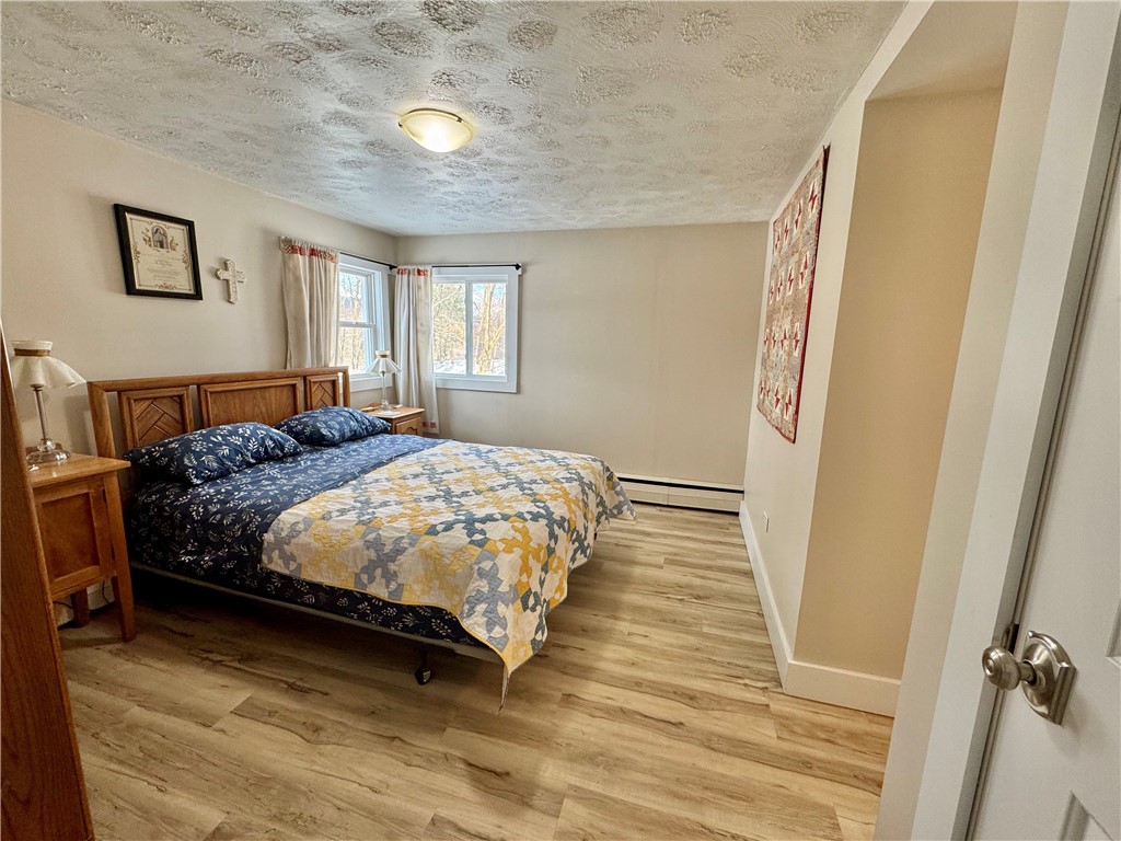 1975 Fitzpatrick Hill Road Montour, NY 14864 - Photo 24 of 50