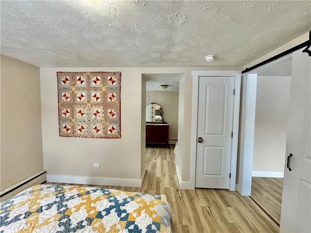 $330,000 | 1975 Fitzpatrick Hill Road, Montour, NY 14864