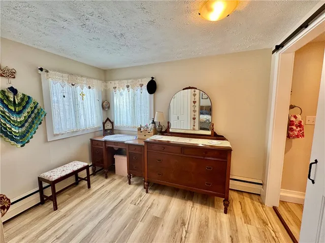 $330,000 | 1975 Fitzpatrick Hill Road, Montour, NY 14864