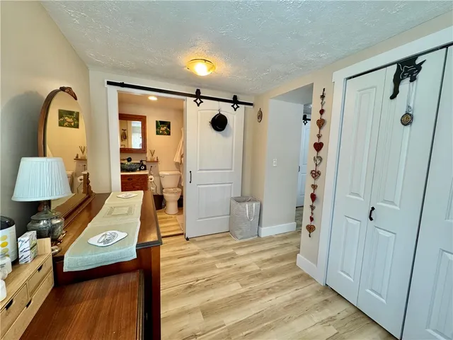 $330,000 | 1975 Fitzpatrick Hill Road, Montour, NY 14864