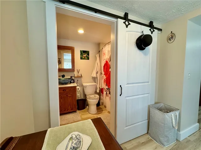 $330,000 | 1975 Fitzpatrick Hill Road, Montour, NY 14864