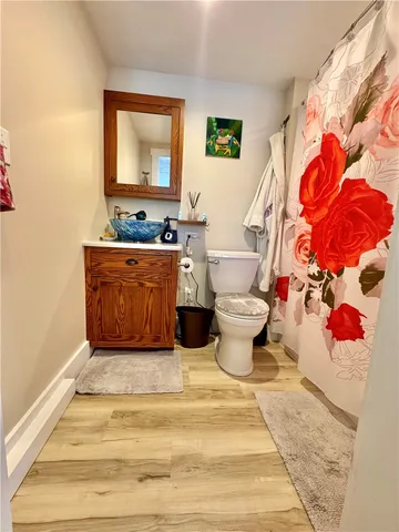 $330,000 | 1975 Fitzpatrick Hill Road, Montour, NY 14864