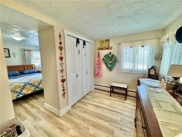 $330,000 | 1975 Fitzpatrick Hill Road, Montour, NY 14864