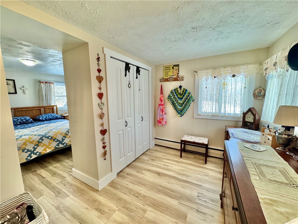 1975 Fitzpatrick Hill Road Montour, NY 14864 - Photo 30 of 50