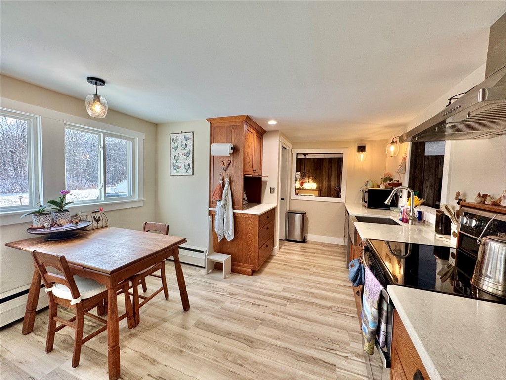 1975 Fitzpatrick Hill Road Montour, NY 14864 - Photo 31 of 50