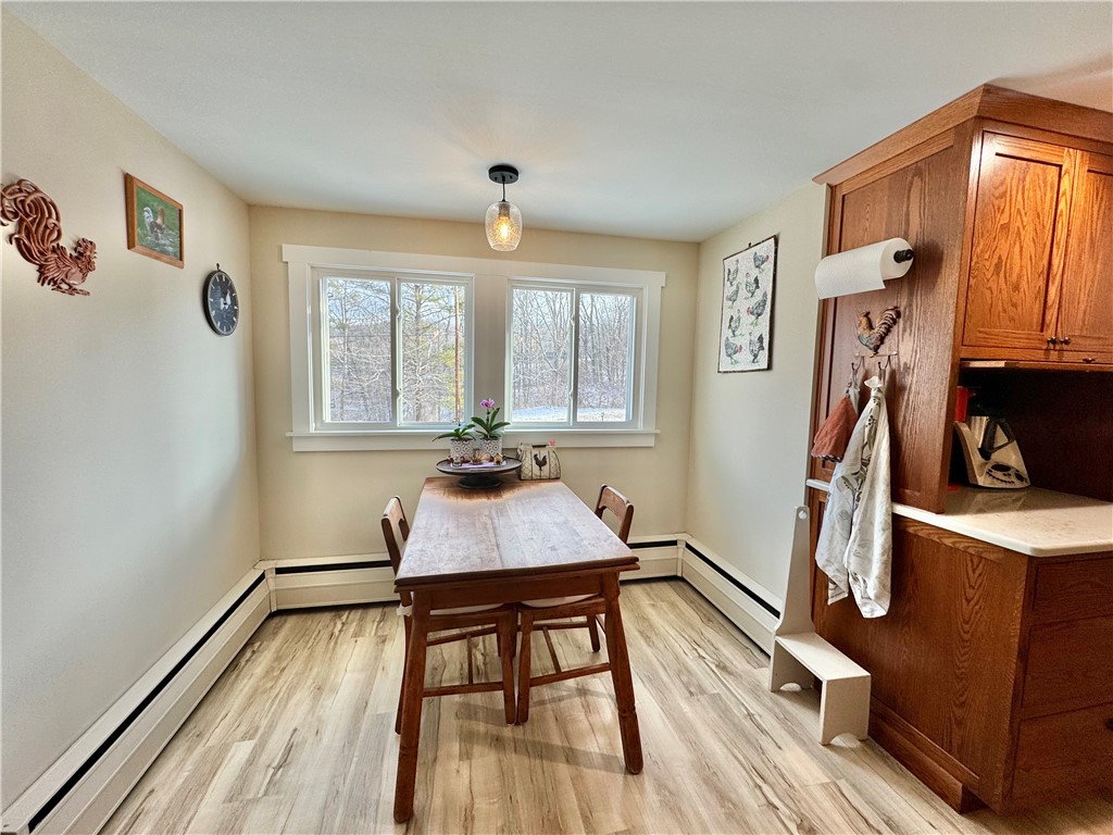 1975 Fitzpatrick Hill Road Montour, NY 14864 - Photo 32 of 50