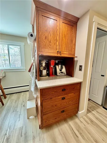 $330,000 | 1975 Fitzpatrick Hill Road, Montour, NY 14864