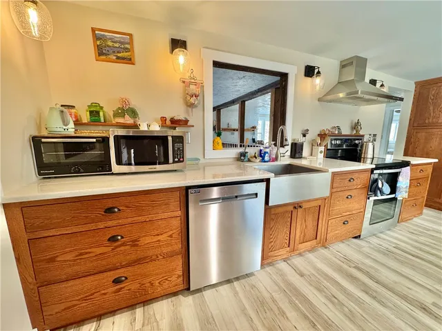 $330,000 | 1975 Fitzpatrick Hill Road, Montour, NY 14864