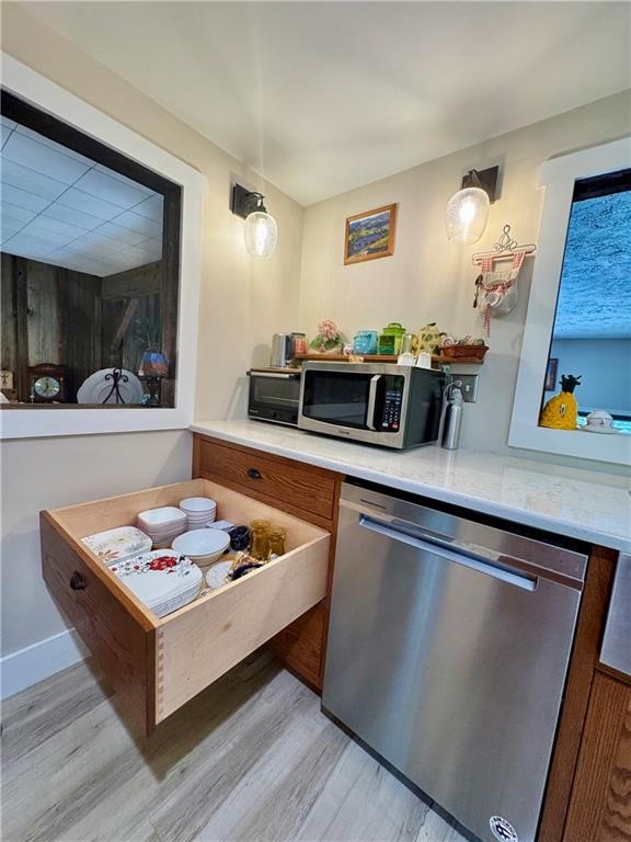 1975 Fitzpatrick Hill Road Montour, NY 14864 - Photo 36 of 50