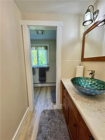 $330,000 | 1975 Fitzpatrick Hill Road, Montour, NY 14864