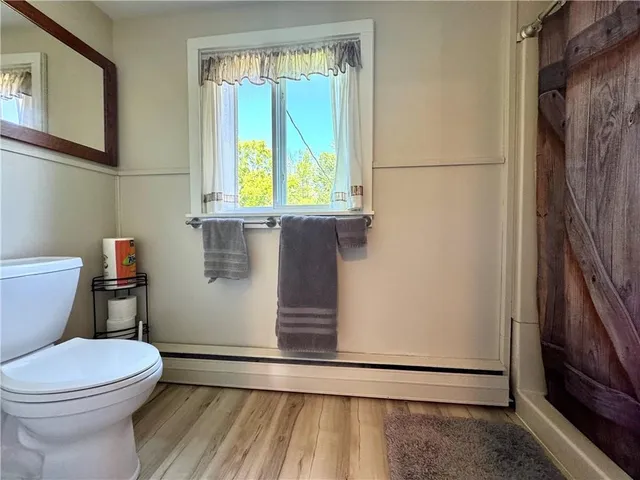 $330,000 | 1975 Fitzpatrick Hill Road, Montour, NY 14864