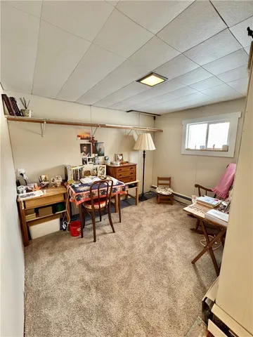 $330,000 | 1975 Fitzpatrick Hill Road, Montour, NY 14864