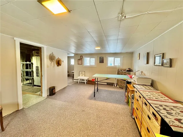 $330,000 | 1975 Fitzpatrick Hill Road, Montour, NY 14864