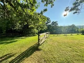 $330,000 | 1975 Fitzpatrick Hill Road, Montour, NY 14864