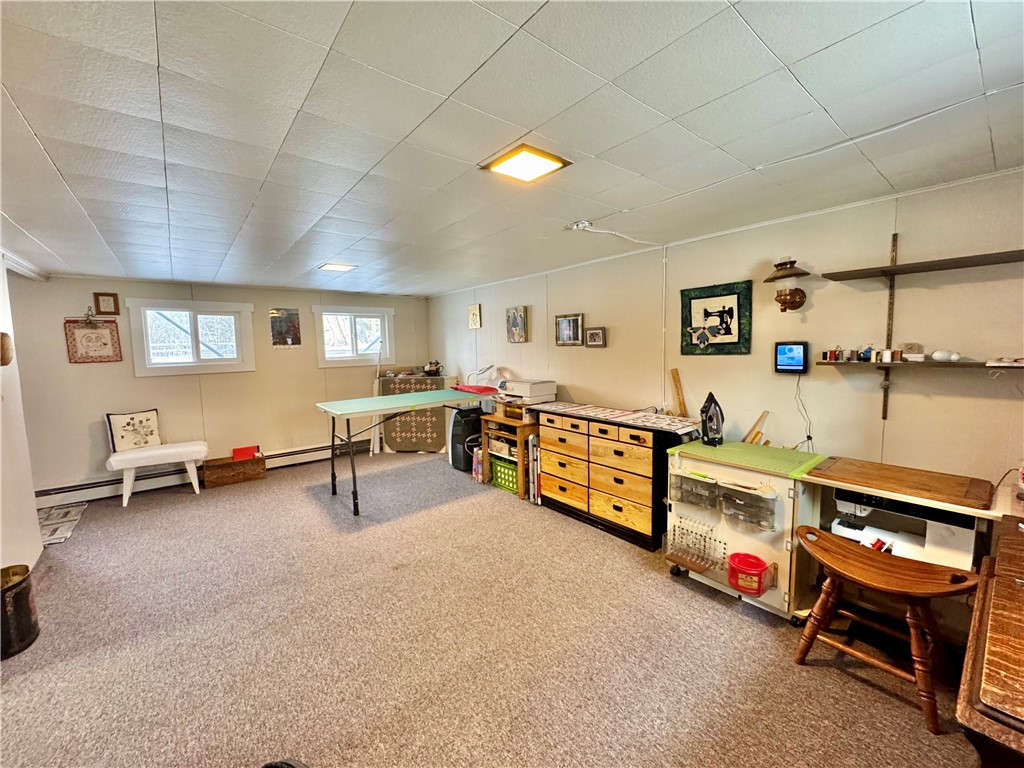 1975 Fitzpatrick Hill Road Montour, NY 14864 - Photo 41 of 50