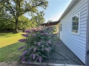 $330,000 | 1975 Fitzpatrick Hill Road, Montour, NY 14864