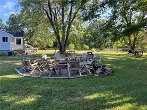 $330,000 | 1975 Fitzpatrick Hill Road, Montour, NY 14864