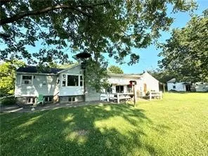 $330,000 | 1975 Fitzpatrick Hill Road, Montour, NY 14864