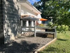 $330,000 | 1975 Fitzpatrick Hill Road, Montour, NY 14864