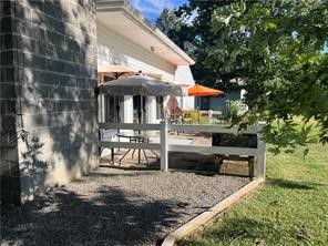 1975 Fitzpatrick Hill Road Montour, NY 14864 - Photo 45 of 50