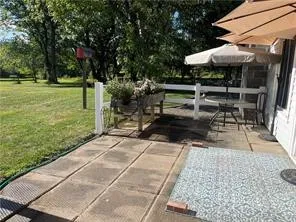 $330,000 | 1975 Fitzpatrick Hill Road, Montour, NY 14864