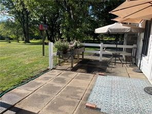 1975 Fitzpatrick Hill Road Montour, NY 14864 - Photo 46 of 50