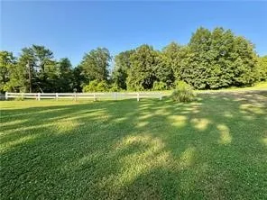 $330,000 | 1975 Fitzpatrick Hill Road, Montour, NY 14864