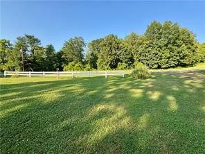 1975 Fitzpatrick Hill Road Montour, NY 14864 - Photo 47 of 50