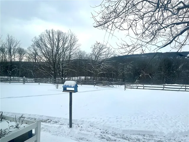 $330,000 | 1975 Fitzpatrick Hill Road, Montour, NY 14864