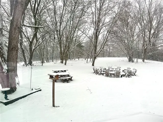 $330,000 | 1975 Fitzpatrick Hill Road, Montour, NY 14864