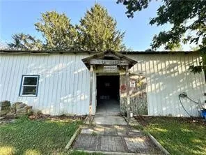 $330,000 | 1975 Fitzpatrick Hill Road, Montour, NY 14864