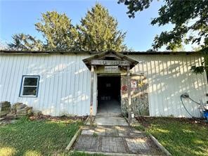 1975 Fitzpatrick Hill Road Montour, NY 14864 - Photo 5 of 50