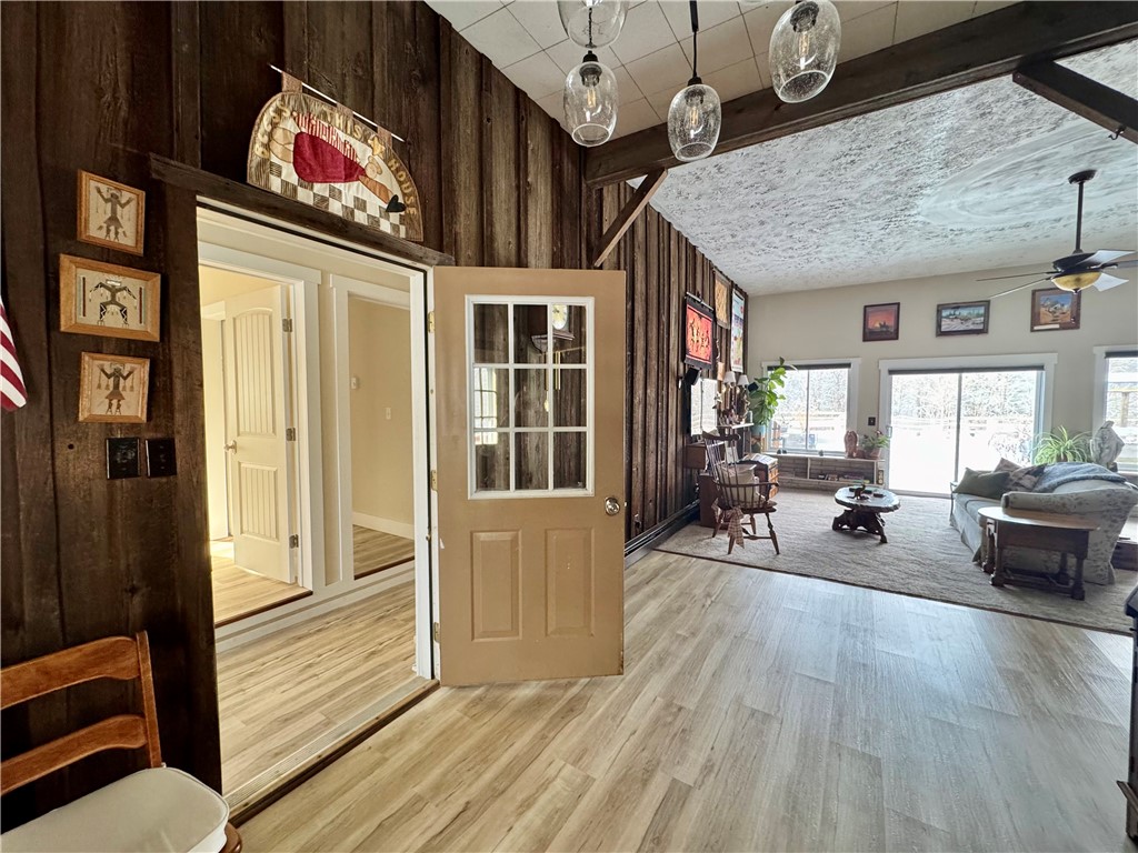 1975 Fitzpatrick Hill Road Montour, NY 14864 - Photo 6 of 50